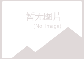 上海长宁晓夏能源有限公司